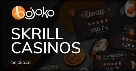 what casinos accept skrill Casinos that accept Skrill offer incredible convenience and the fastest online transactions around, but that doesn’t mean you need to compromise on quality